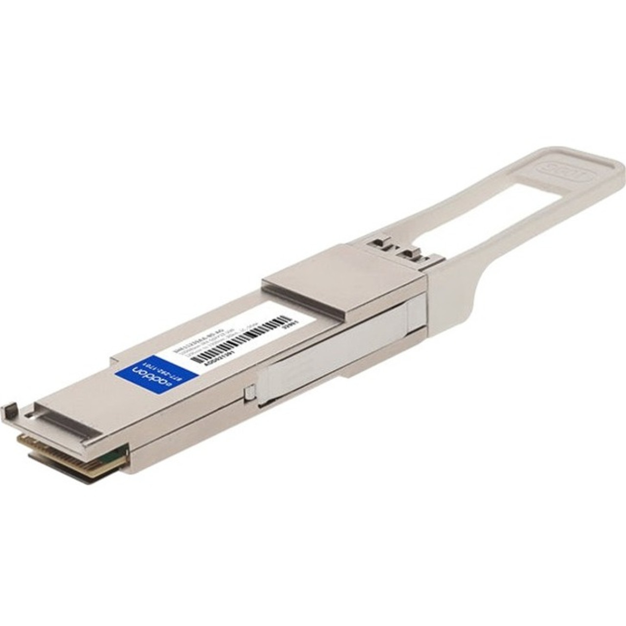 QSFP28-100GB-ZR4-AO