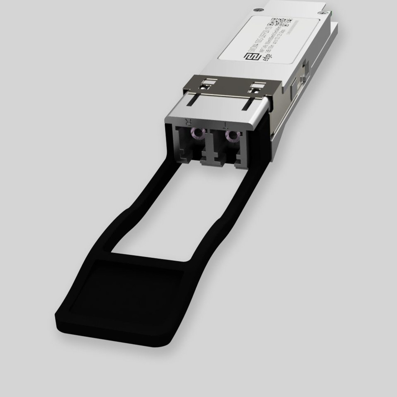 QSFP-100G-SWDM4-ENC