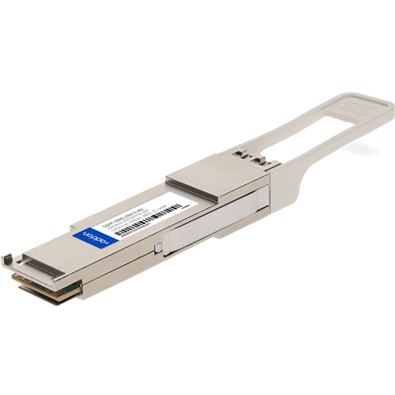 QSFP-100G-ZR4-S-AO