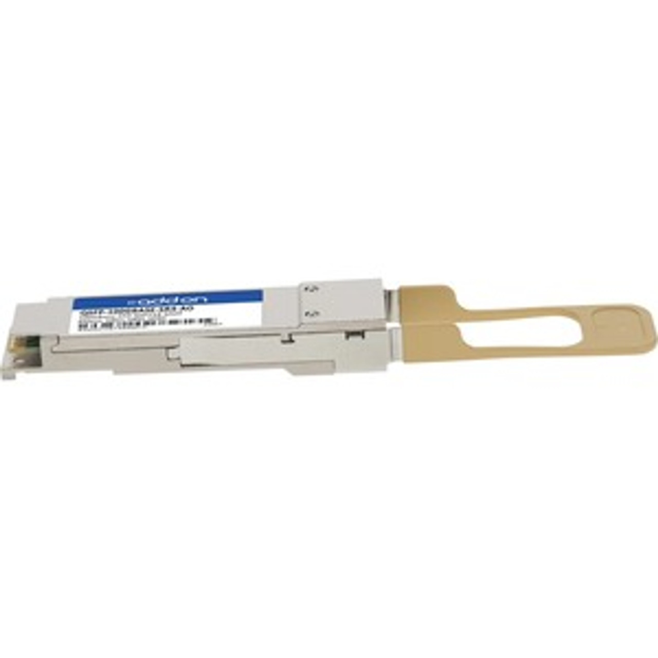 QSFP-100GBASE-SR4-AO