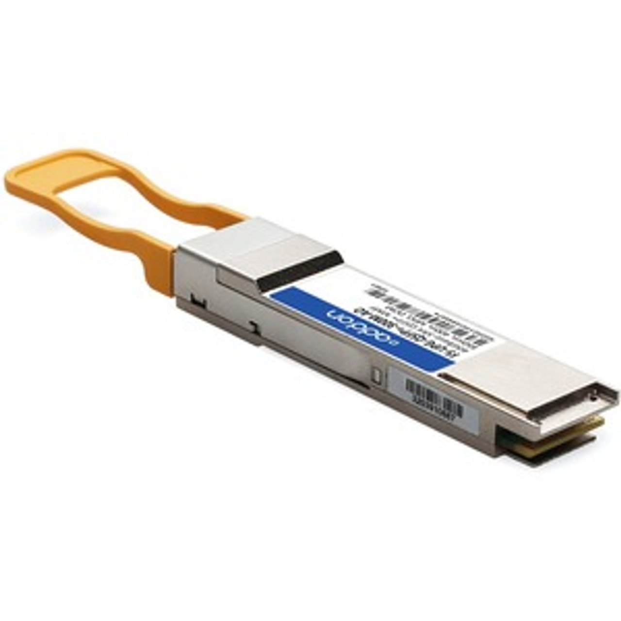 F5-UPG-QSFP+-300M-AO