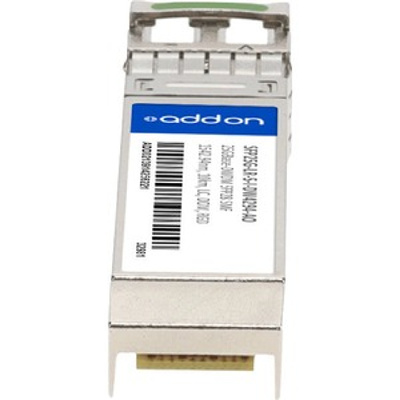 SFP25G-LRSIDW4294-AO