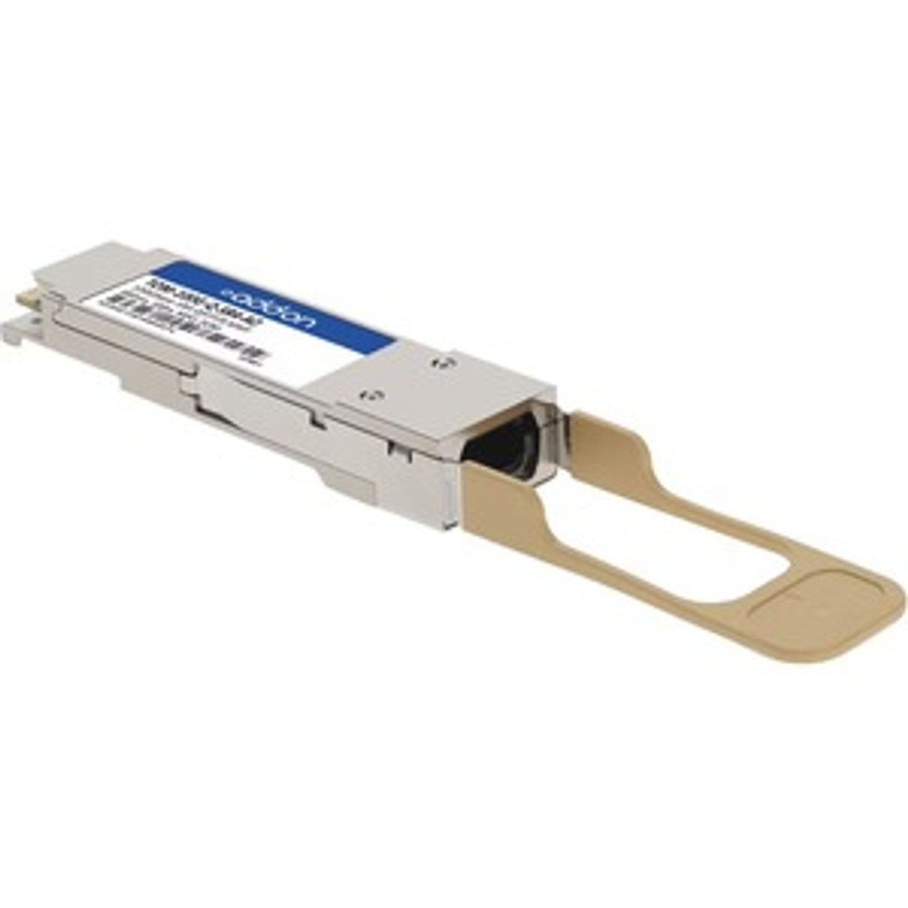 TOM-100G-Q-SR4-AO