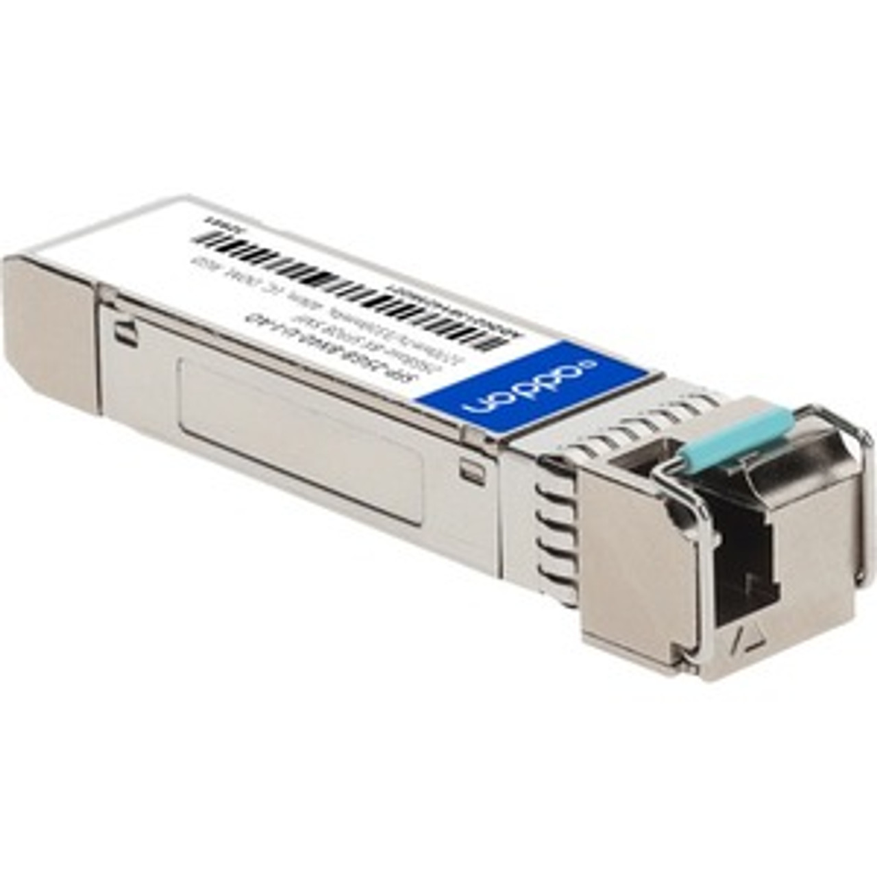 SFP-25GB-BX40-U-I-AO