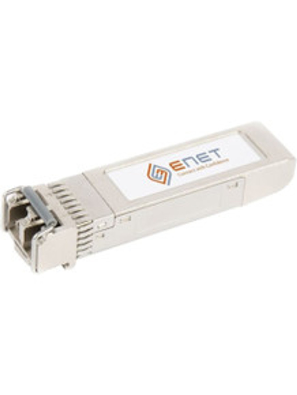 EX-SFP-10GE-CW51-40K-ENT