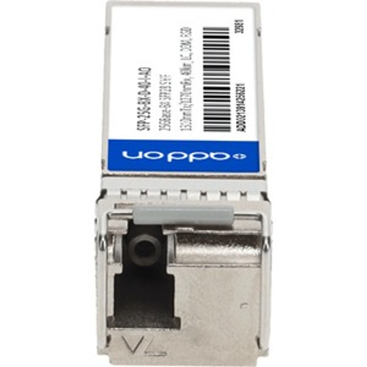 SFP-25G-BX-D-40-I-AO