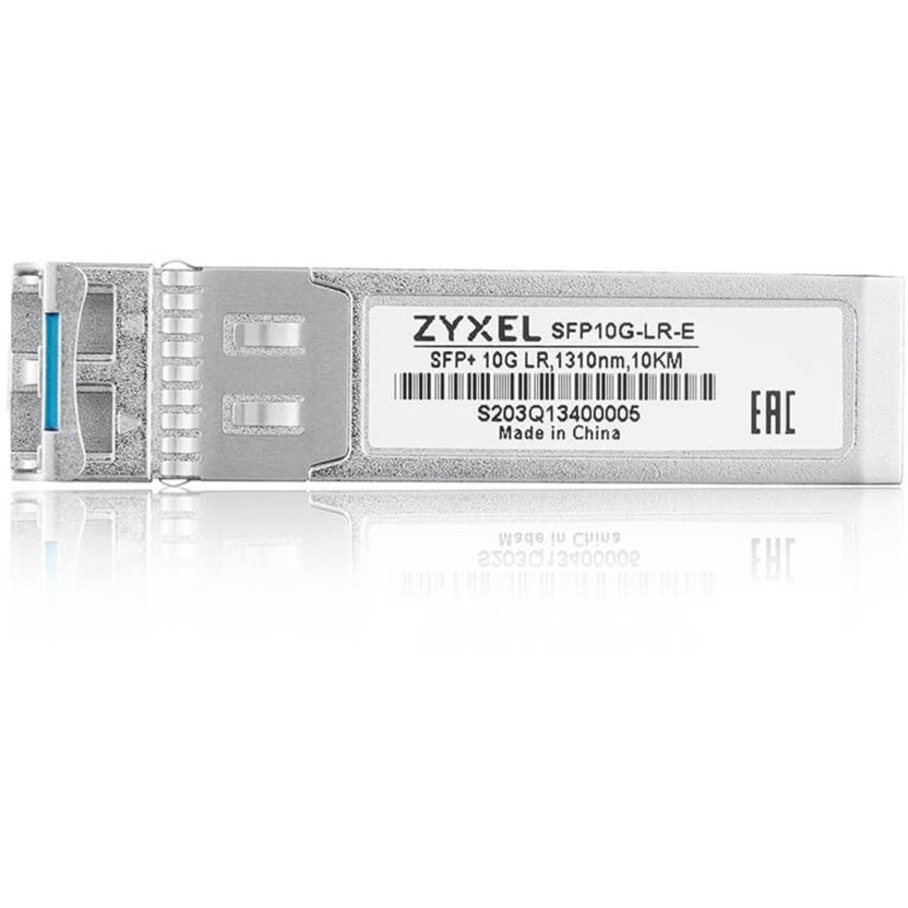 SFP10G-LR-E