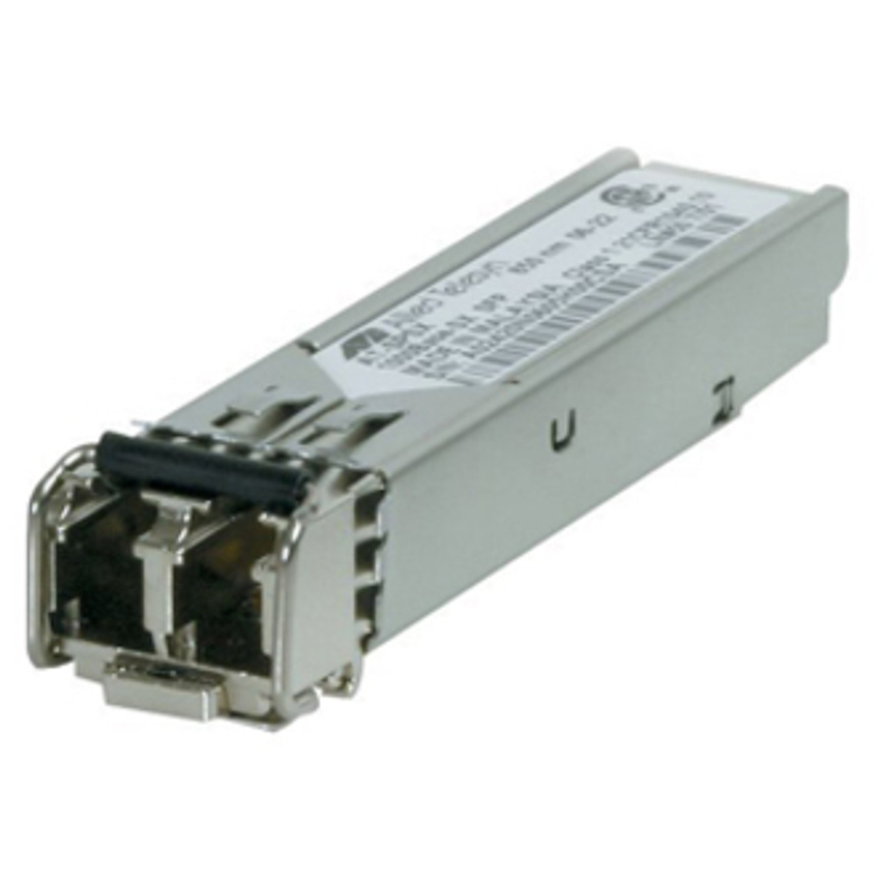 AT-SPSX/I-NP