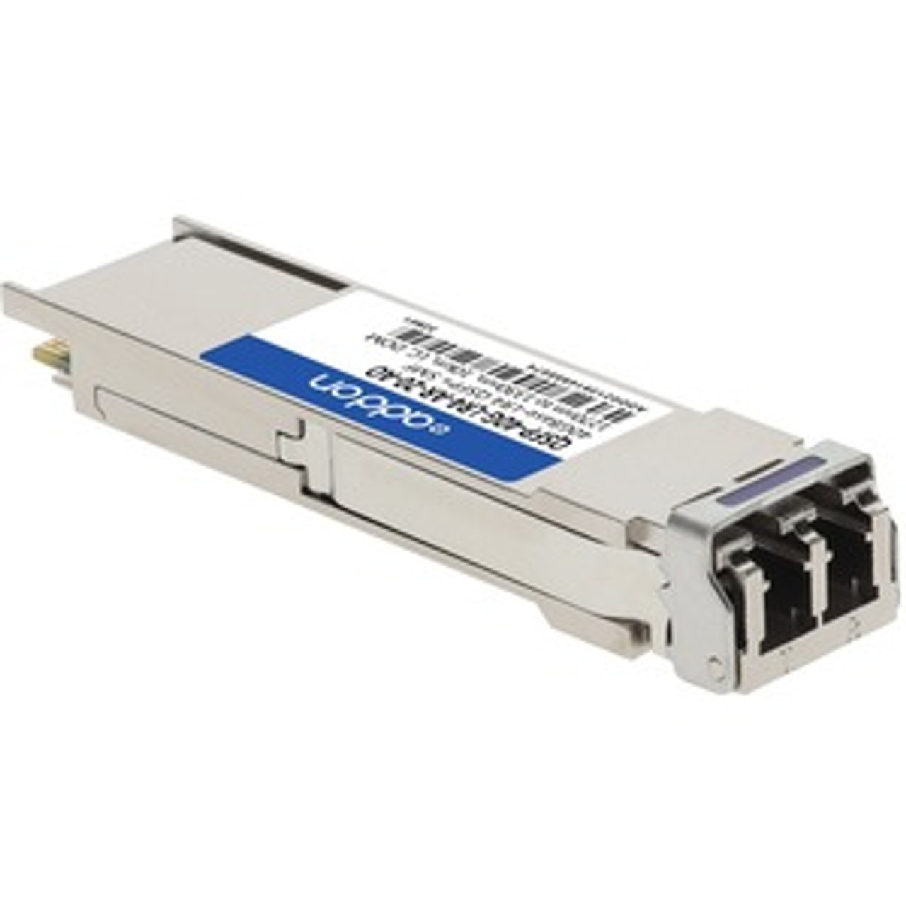 QSFP-40G-LR4-AR-20-AO