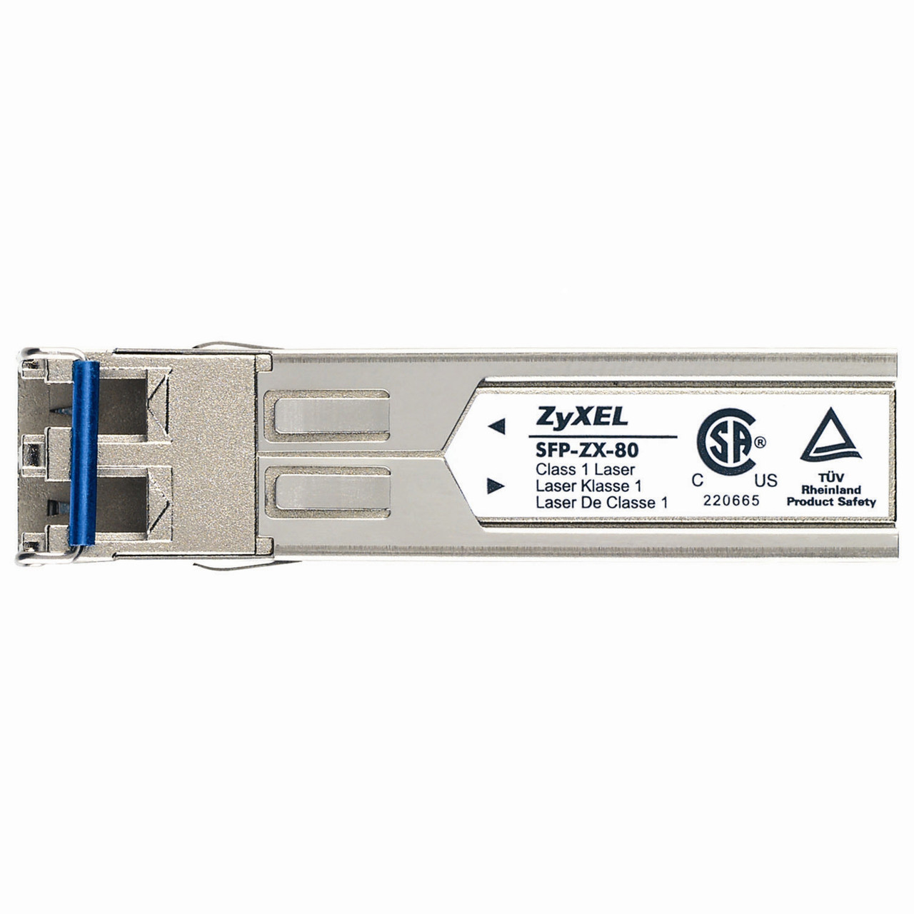 SFP-ZX-80-D-NP