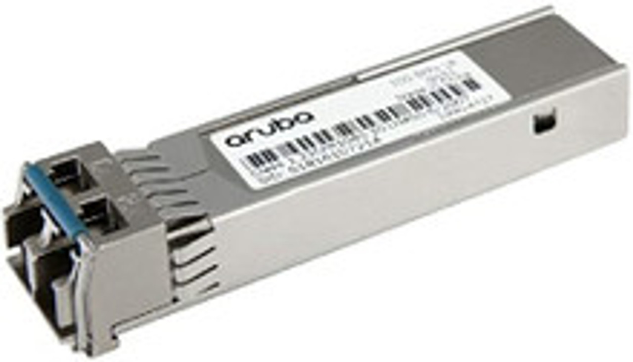 JL783A
