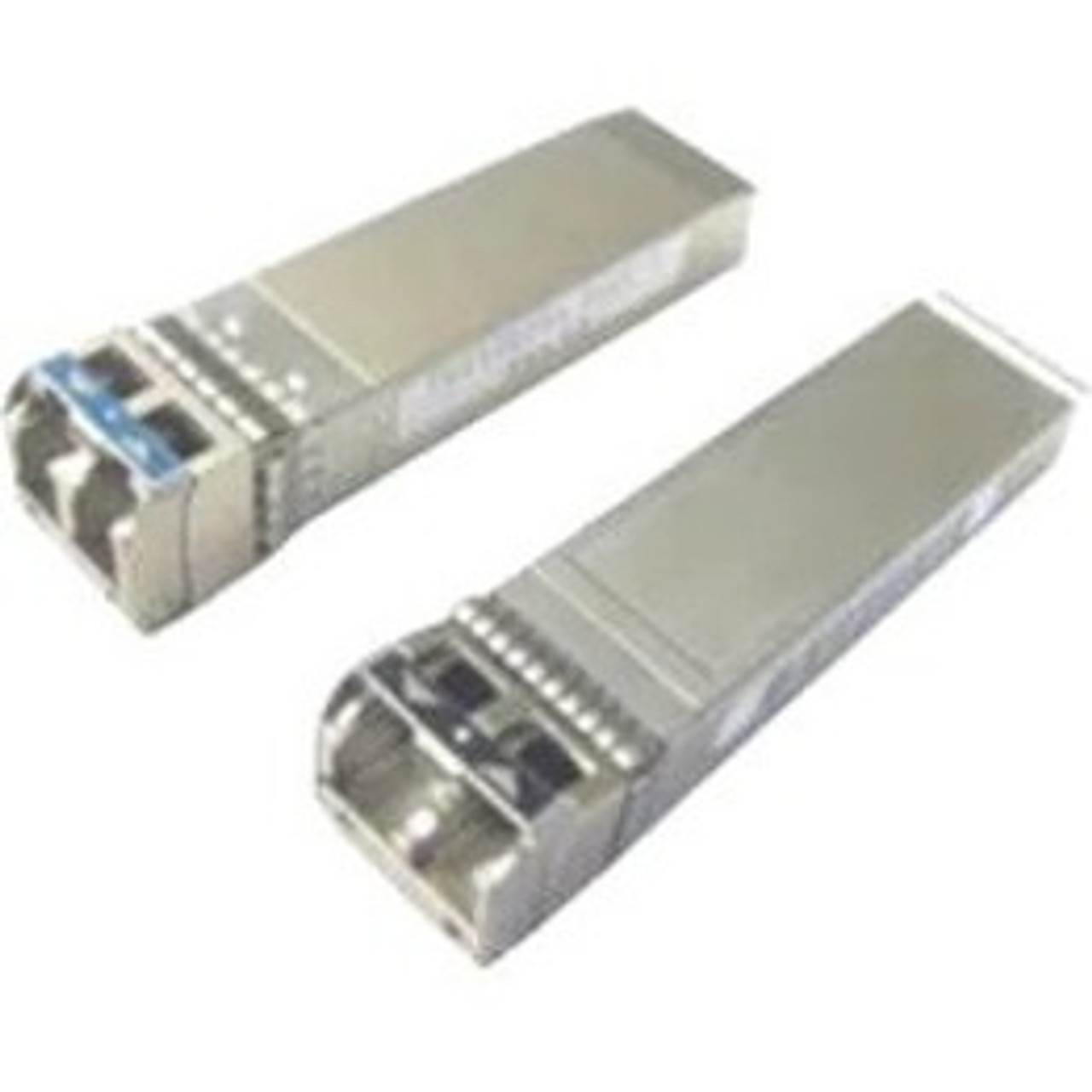 DS-SFP-FC32G-LW-NP