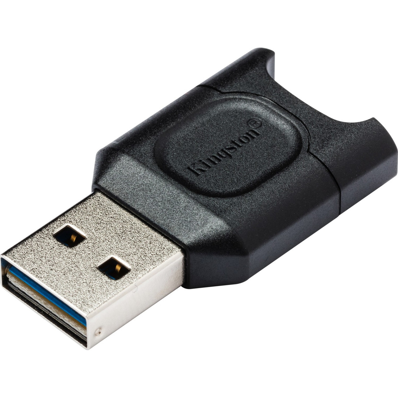 Kingston MobileLite Plus USB 3.2 SD Reader - Thumbnail 2