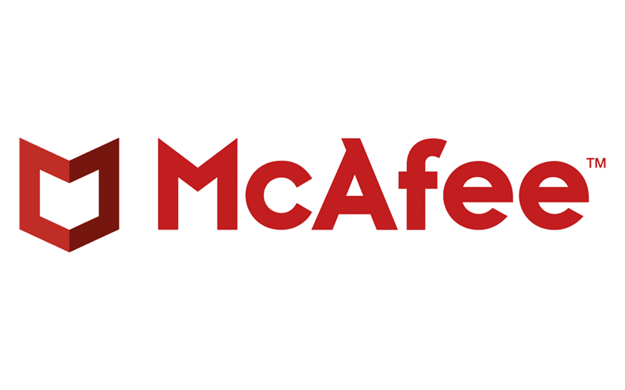 McAfee by Intel Complete EndPoint Protection Enterprise With 2 year Gold Software Support - Upgrade Perpetual License - CEECFE-BA-FG