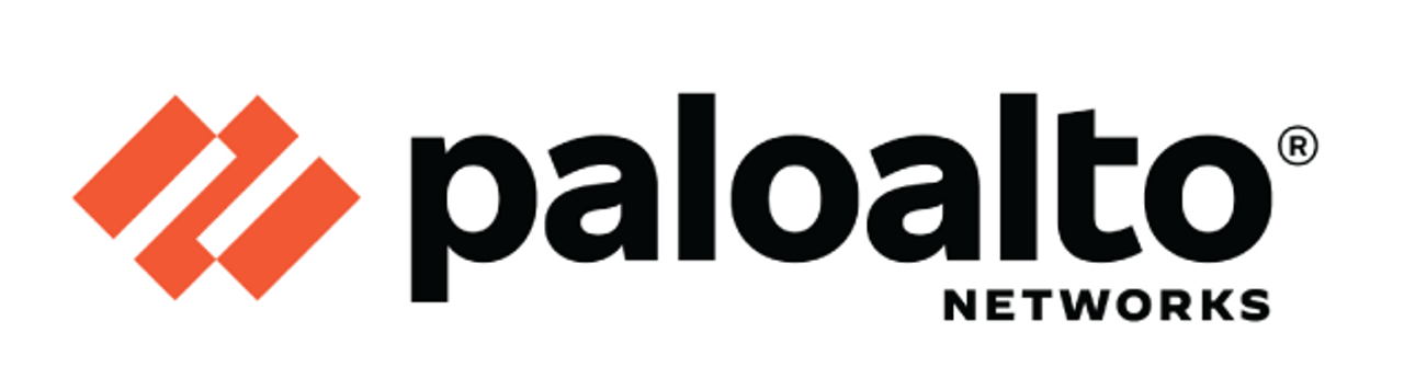 PAN-PA-5020-URL2-R
