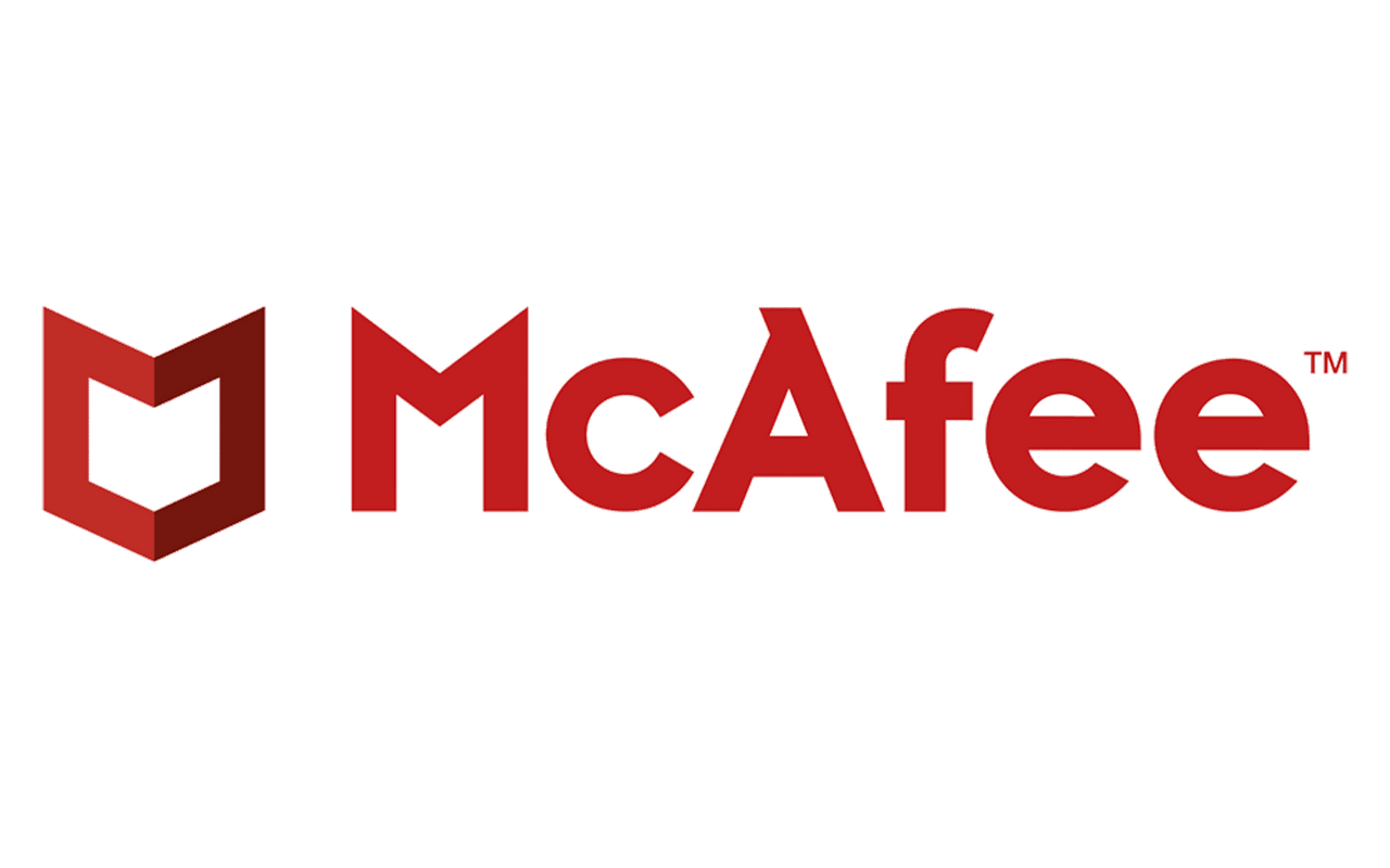 McAfee by Intel Complete Data Protection Advanced With 1 year Gold Software Support - Upgrade Perpetual License - CDACDE-BA-AG