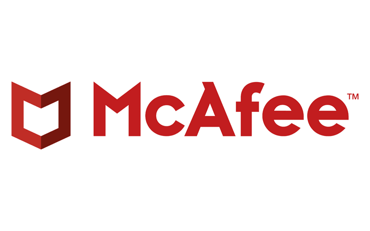 McAfee by Intel Complete Data Protection With 1 year Gold Software Support - Upgrade Perpetual License - CDBCDE-BA-FG