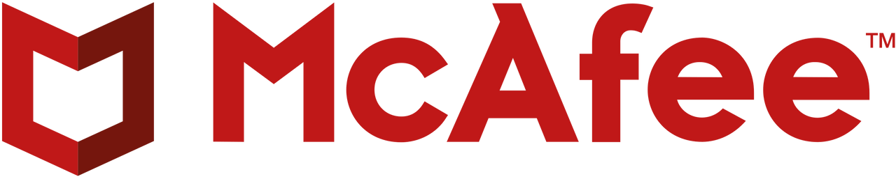 McAfee by Intel Security Management Center With 1 year Gold Software Support - Perpetual License - 20 Node - SM1CKE-20HA2I