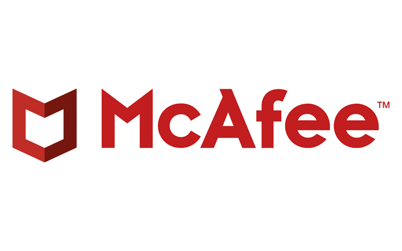 McAfee by Intel Security Management Center With 1 year Gold Software Support - Perpetual License - 100 Node - SM1CKE-100I