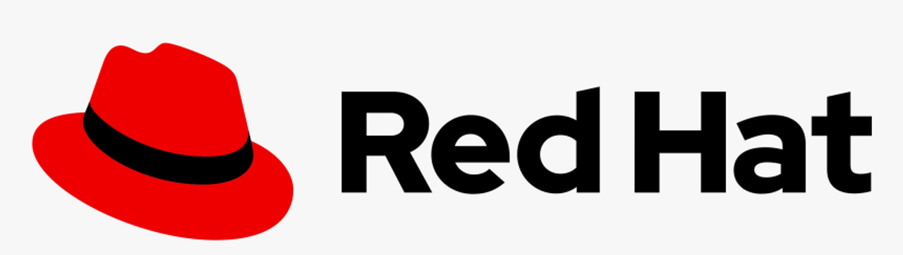 Red Hat Enterprise Linux for POWER BE with Smart Virtualization - Premium Subscription - 1 Socket Pair, Unlimited Guest - 3 Year - RH00312F3