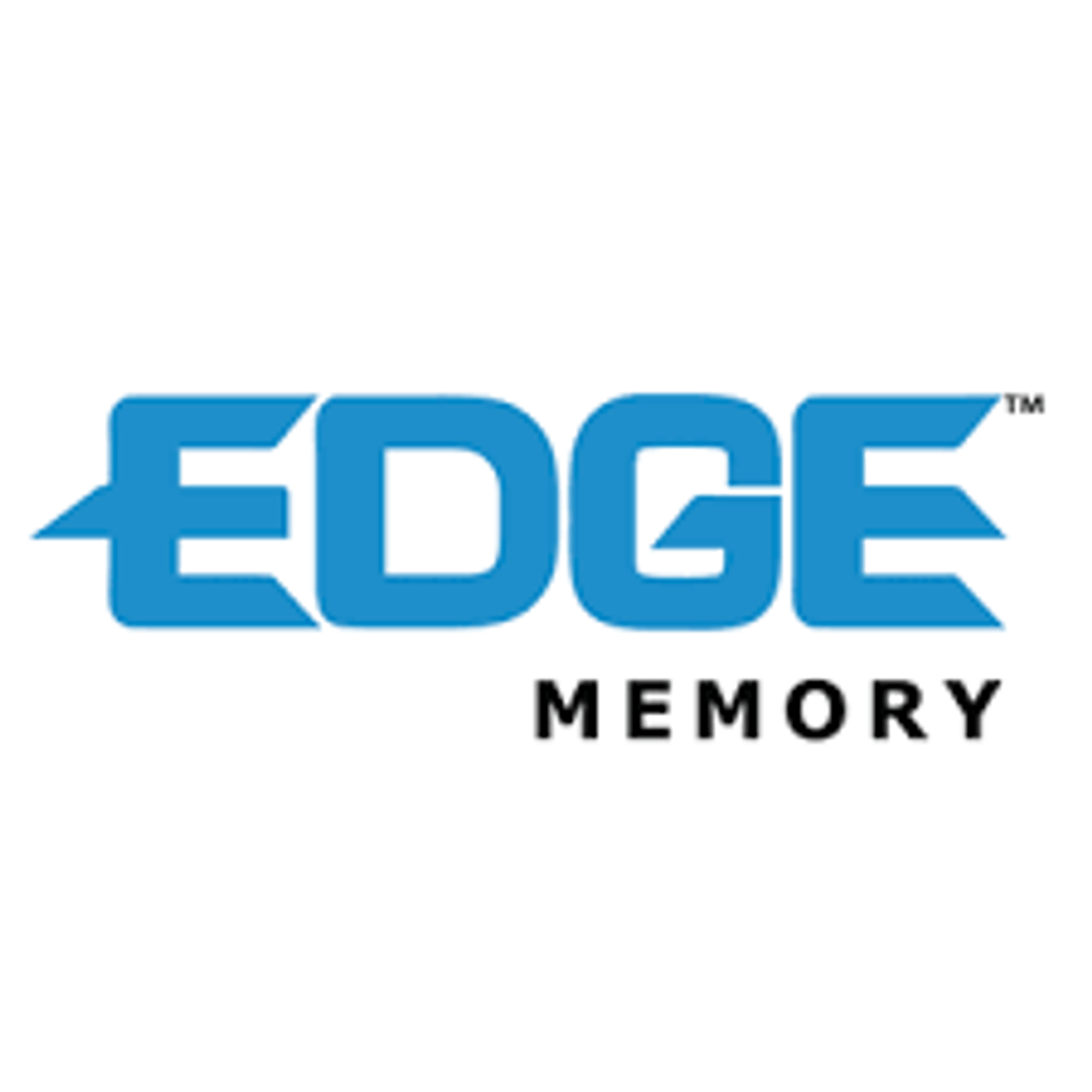 EDGE 2GB EDGE MICROSD FLASH MEMORY CARD WITH