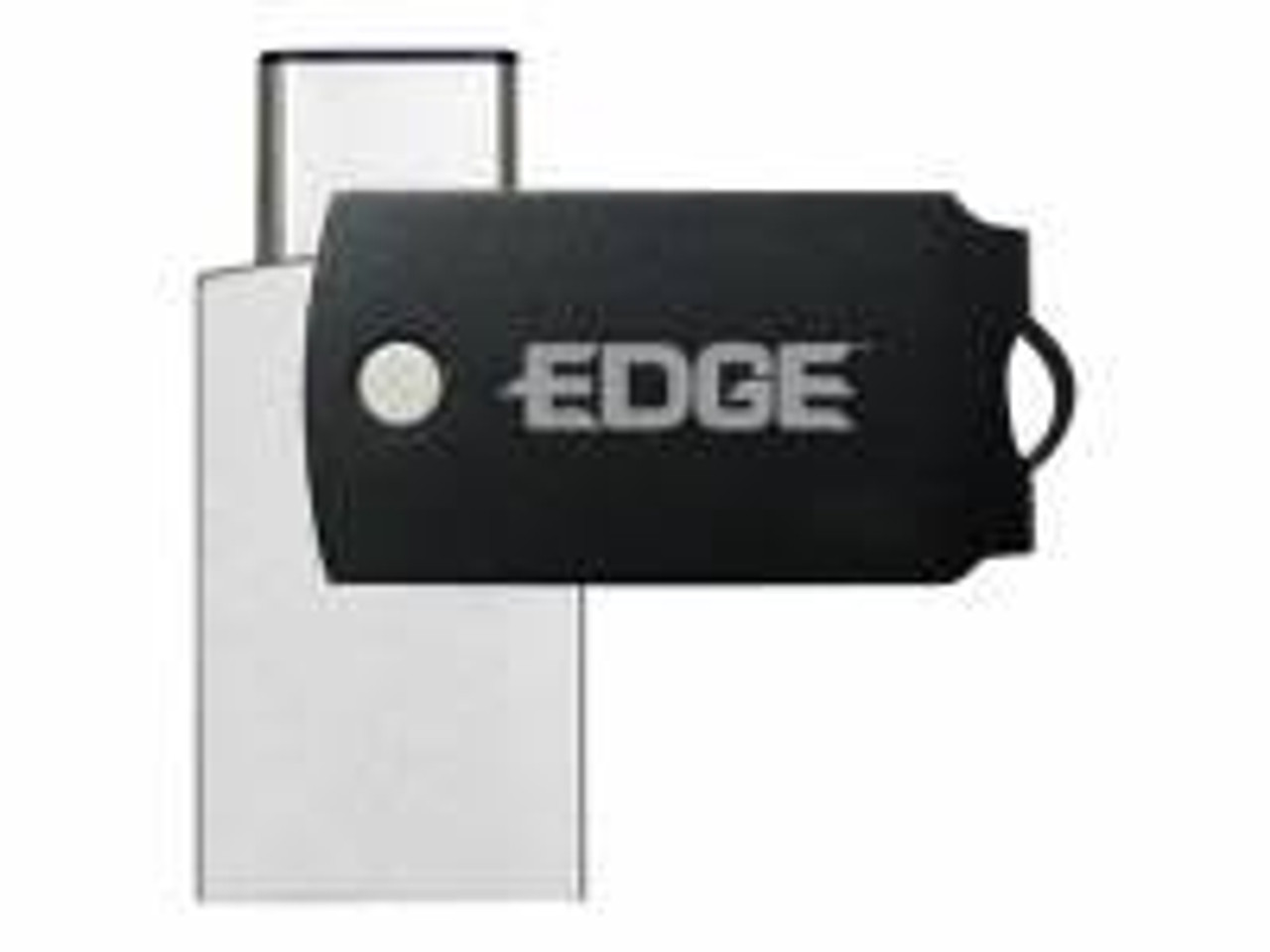 EDGE 32GB C3 USB 3.0 FLASH DRIVE