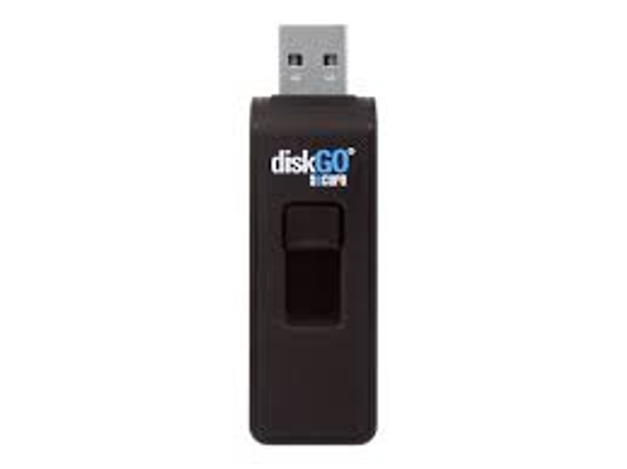 EDGE 16GB DISKGO C2 USB FLASH DRIVE