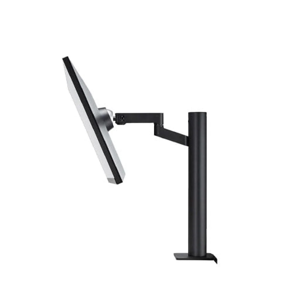 LG UltraFine 27