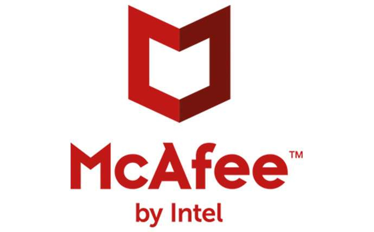 McAfee by Intel Public Cloud Server Security Suite With 1 year Gold Software Support - Subscription License - 1 Year - PCSECE-AA-EA