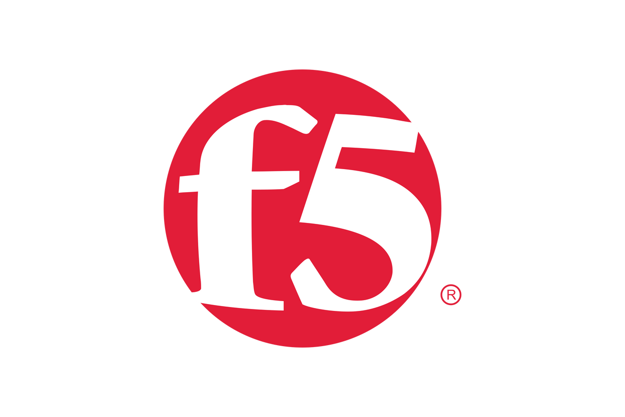 F5-FAS-DOS-AO-9-1YR