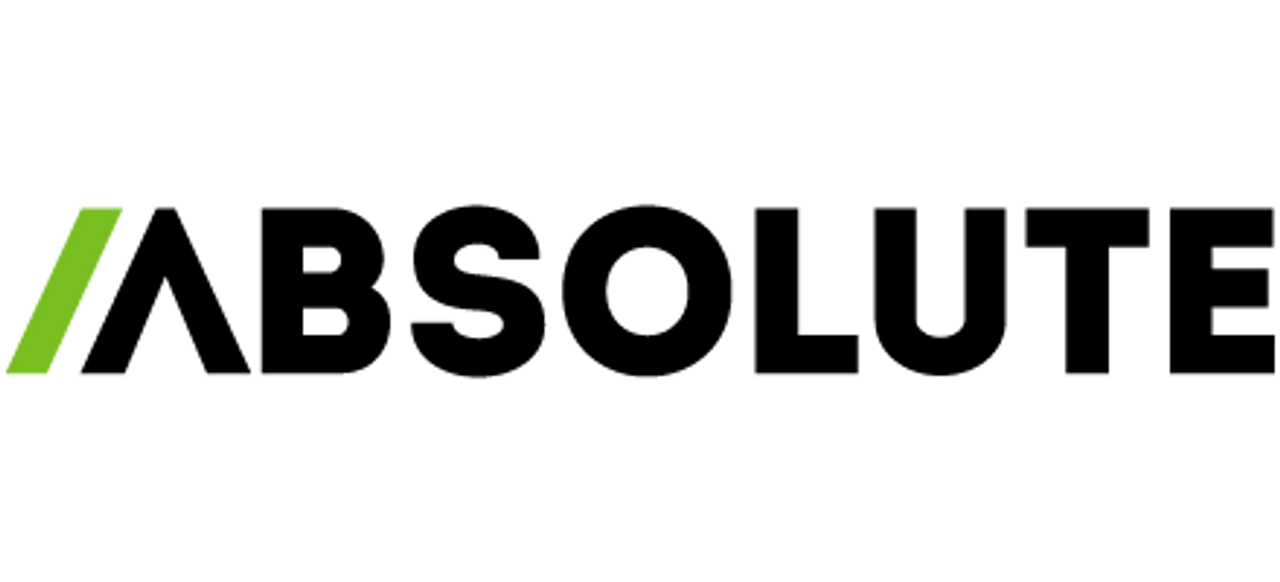 DDSPRM-GD-V1-24