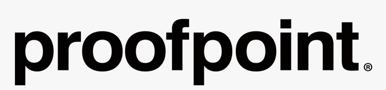 PP-B-EPV-S-C-107