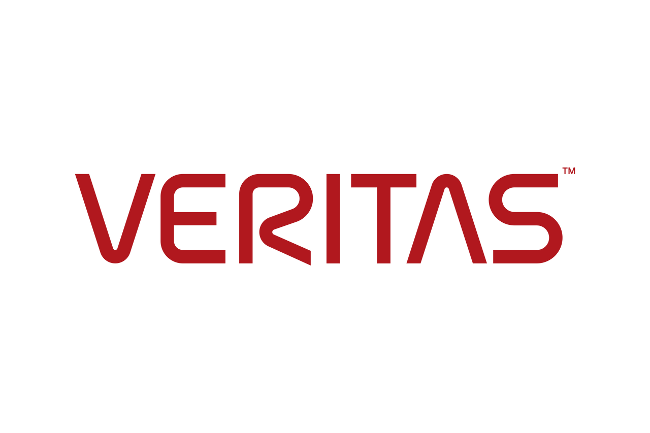 Veritas 10931-M2970