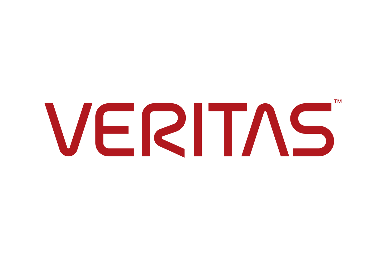 Veritas 10931-M2979