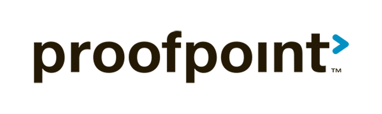 PP-B-TBEPF-V-A-305