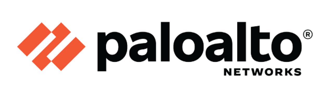 PAN-PA-220-SDWAN-3YR