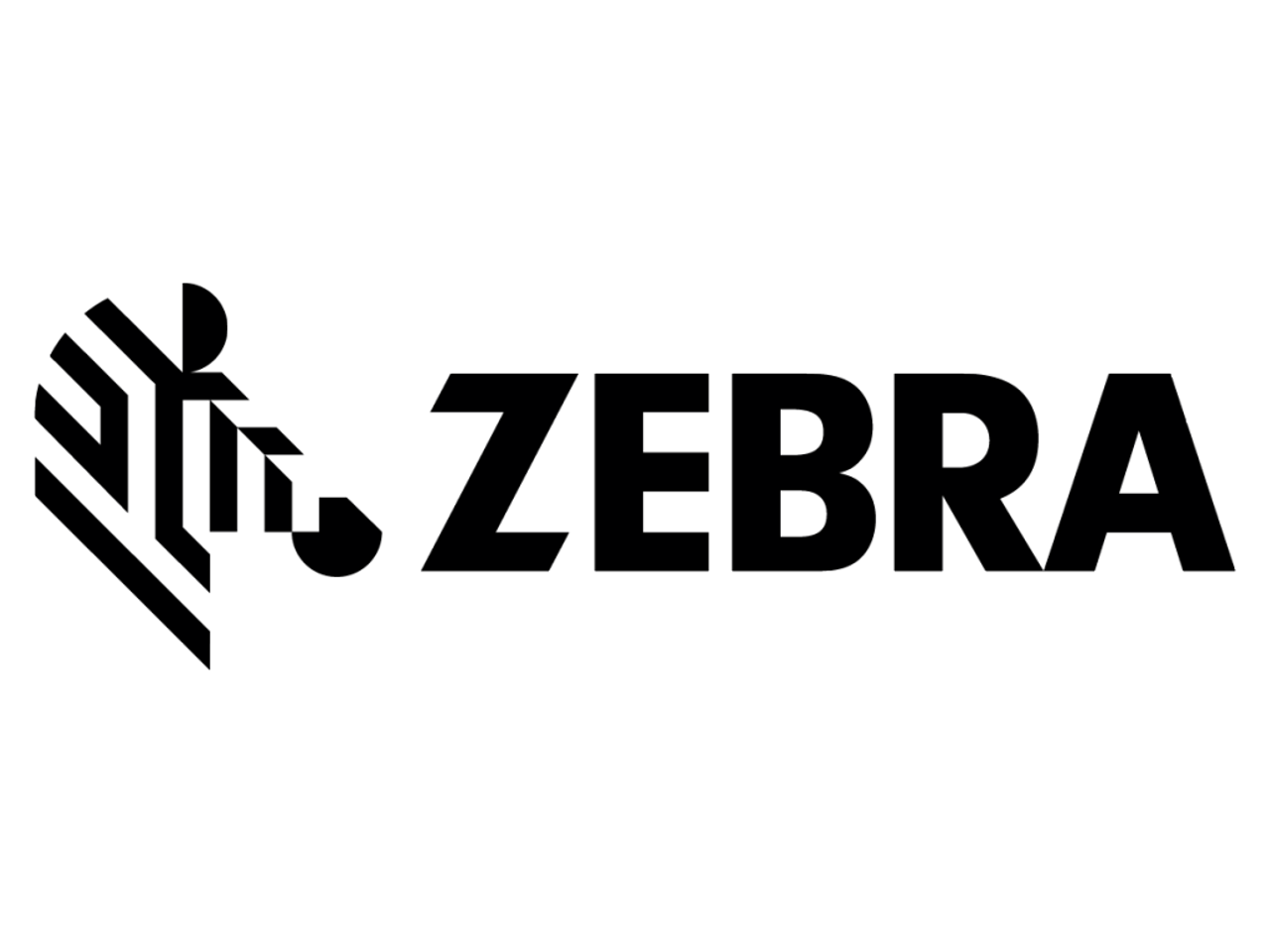 SWA-EBAND-TRM5