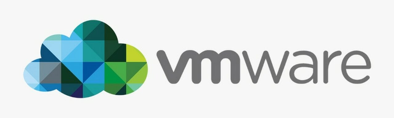 V-VASVUL-0I-SU1YP-UH