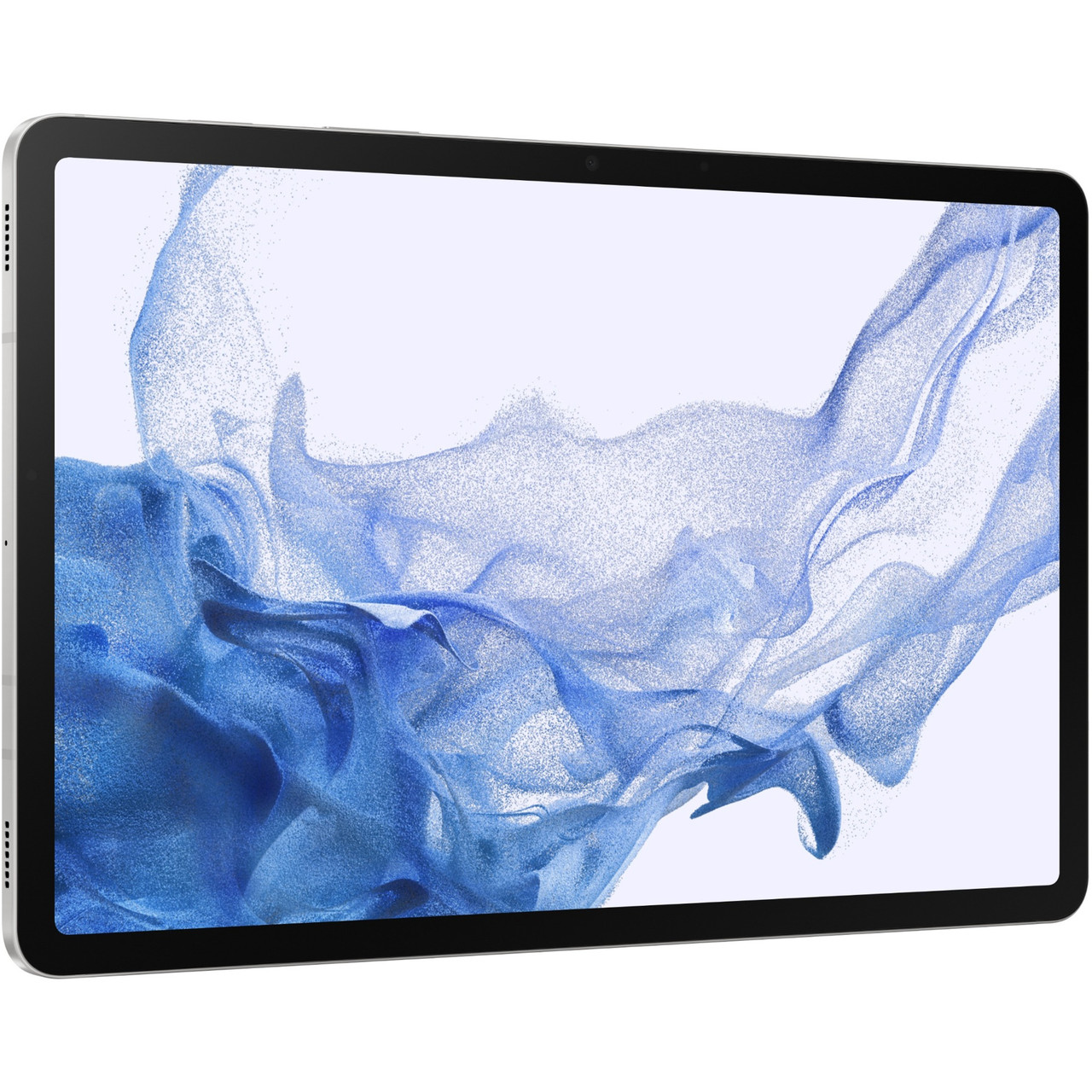 Androidタブレット本体 Galaxy Tab S8+ SM-X800 Galaxy Tab S8+ (Wi-Fi) | Galaxyサポート
