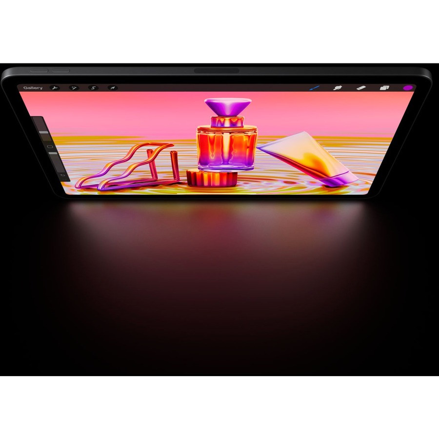 Apple iPad Pro (3rd Generation) Tablet - 11