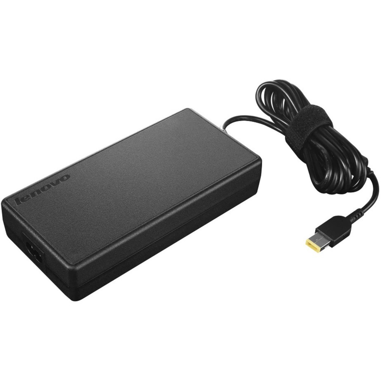 Lenovo 170W AC Adapter(UL-SDC) - 888015042