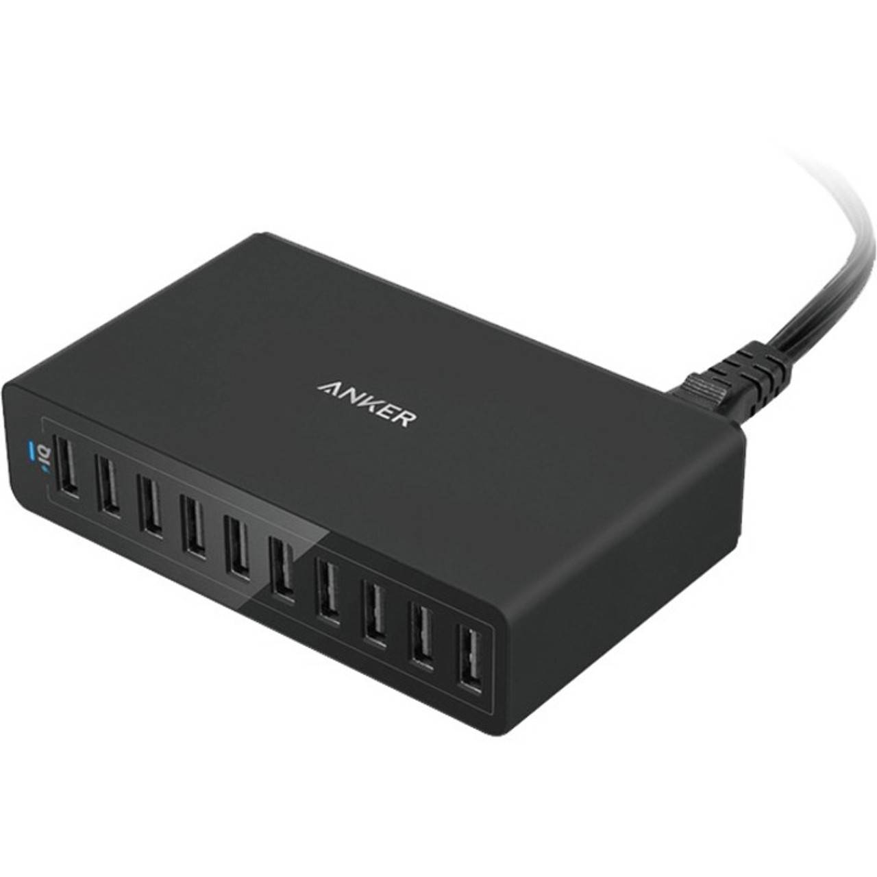 Tripp Lite 60W COMPACT USB-C WALL CHARGER - GAN TECHNOLOGY, U