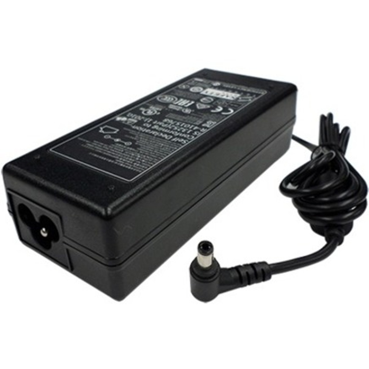 PWR-ADAPTER-65W-A02