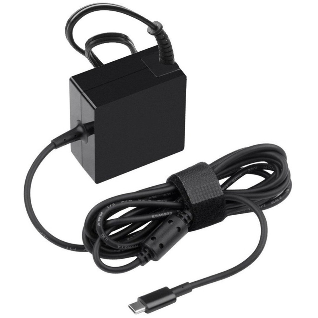 Anywhere Cart 45 Watt USB-C Charger - AC-45W