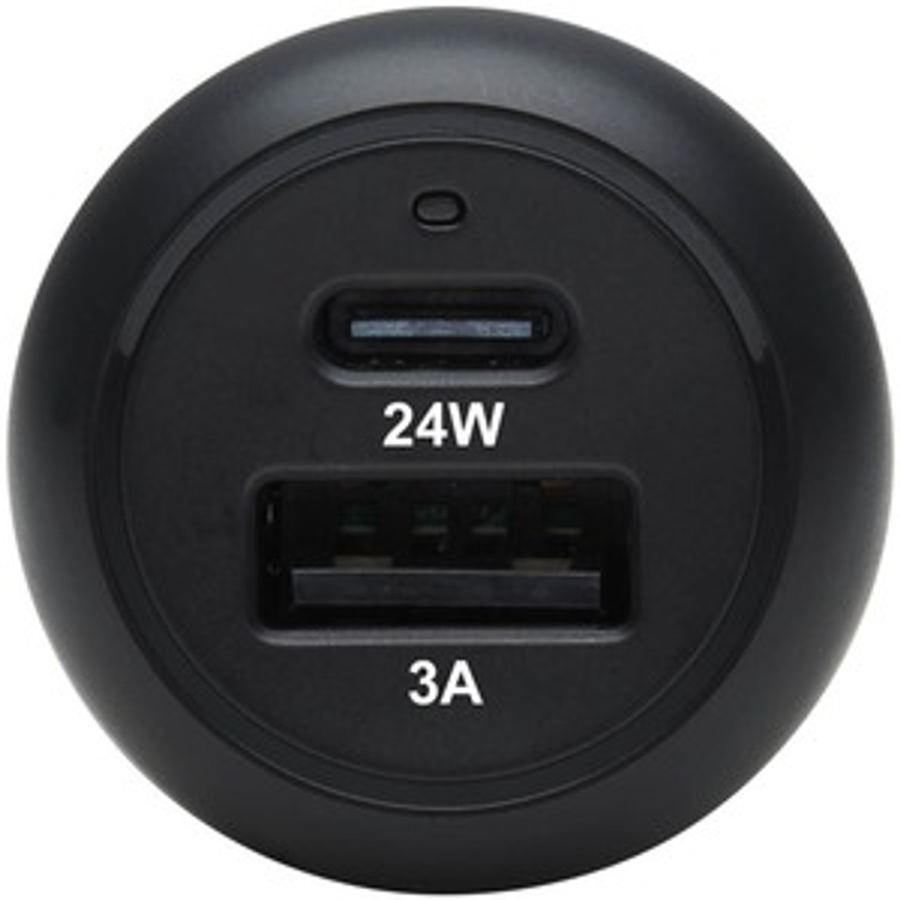 U280-C02-24W-1B