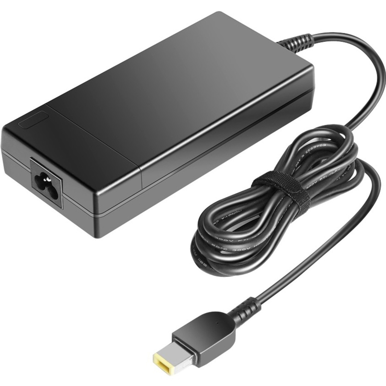02DL141-BTI