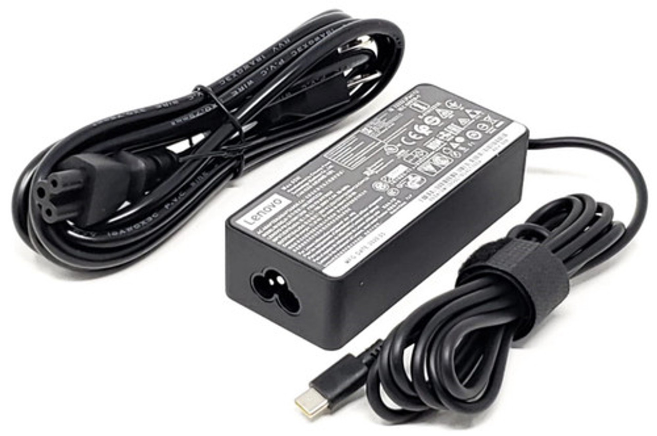 02DL107
