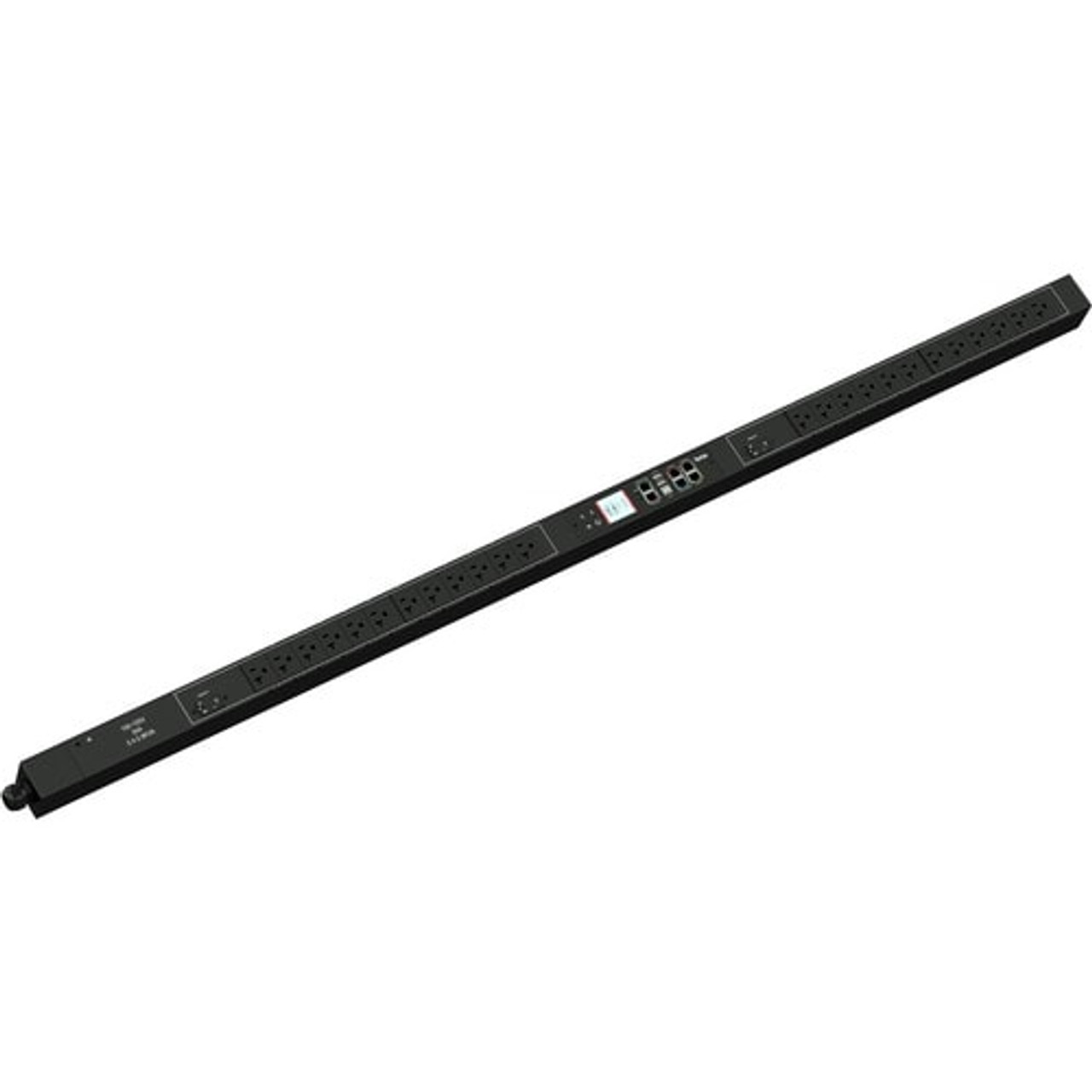 PX3-5478U-C5