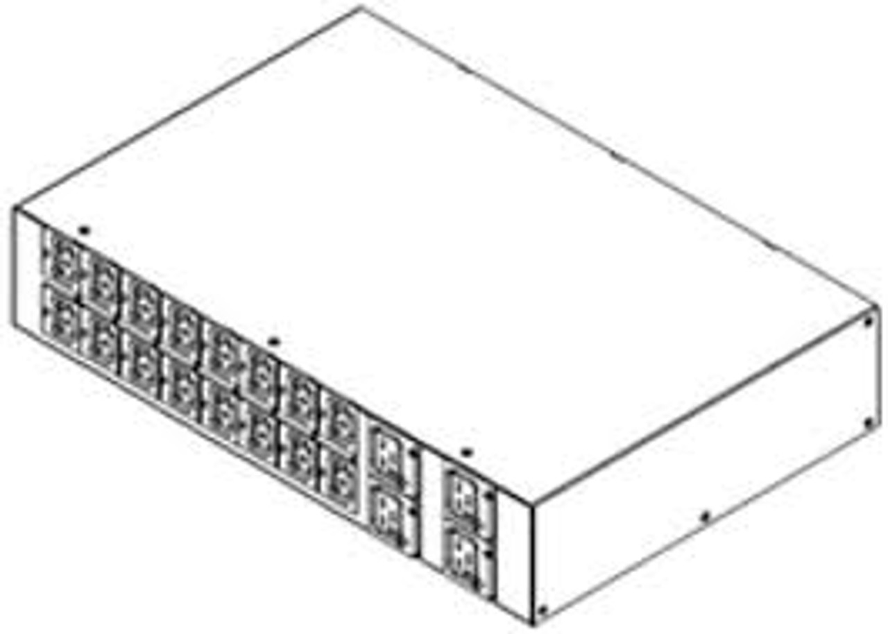 PX3-4464R-K2