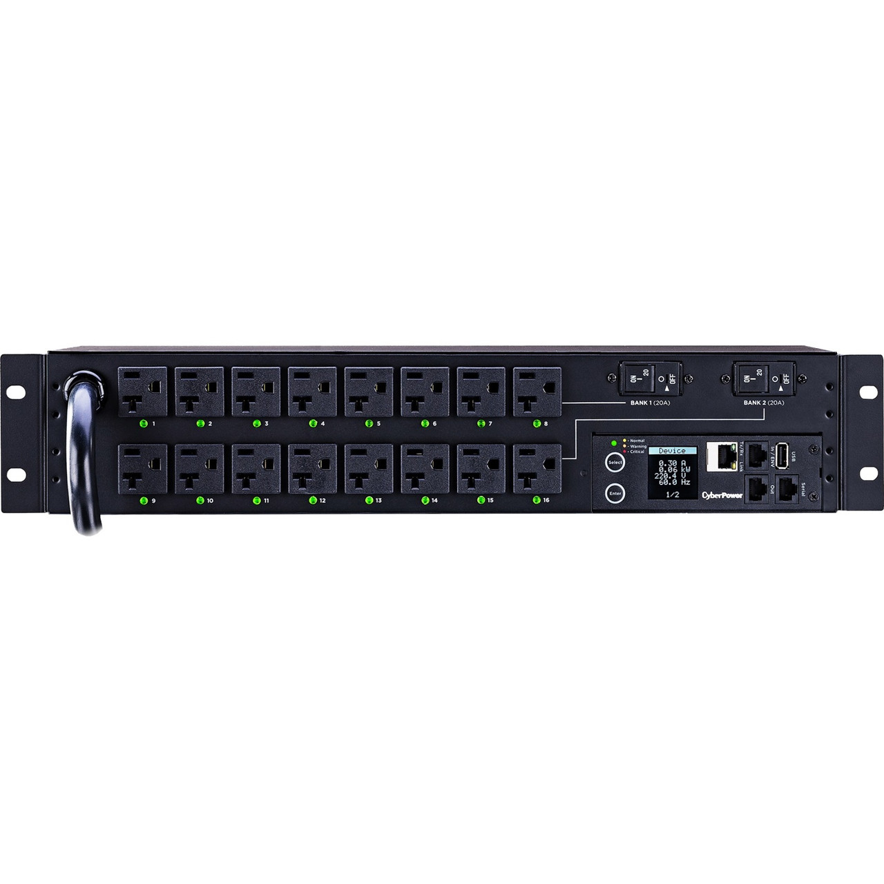 PDU41003